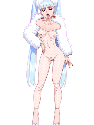 [Fellatrix] 2021 [翻车鱼个人汉化]_2021_01_29_valentina_fashion_show_005_HD