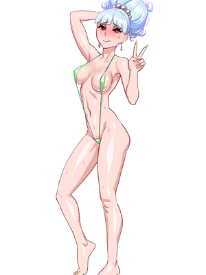 [Fellatrix] 2021 [翻车鱼个人汉化]_2021_01_29_valentina_fashion_show_006_HD