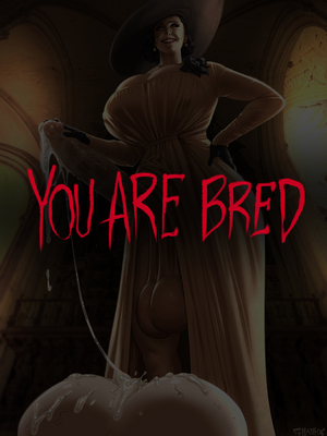 [Fellatrix] 2021 [翻车鱼个人汉化]_2021_02_11_subscribestar_poll_dimitrescu_futa_002_HD