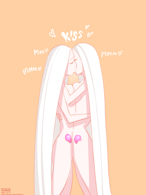 [Fellatrix] 2021 [翻车鱼个人汉化]_2021_05_02_lily_ivy_combine_002_HD