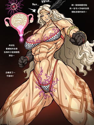 [Fellatrix] 2021 [翻车鱼个人汉化]_2021_05_10_poll_winner_amazon_002_HD