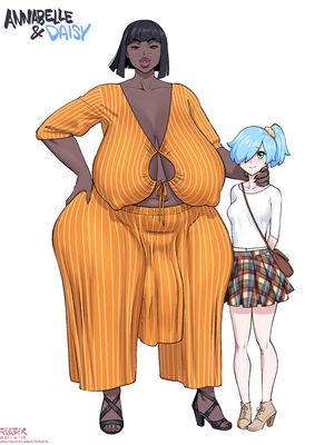 [Fellatrix] 2021 [翻车鱼个人汉化]_2021_06_15_anna_daisy_fashion_002_HD