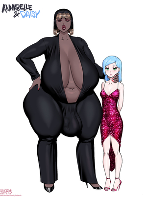 [Fellatrix] 2021 [翻车鱼个人汉化]_2021_06_15_anna_daisy_fashion_003_HD