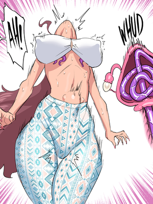 [Fellatrix] 2021 [翻车鱼个人汉化]_2021_06_22_cleo_tentacle_bonding_02_HD