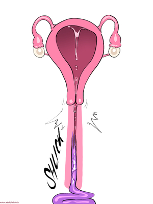 [Fellatrix] 2021 [翻车鱼个人汉化]_2021_06_22_cleo_tentacle_bonding_09_HD