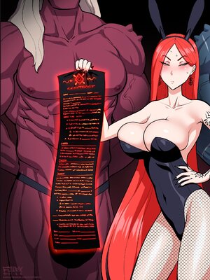 [Fellatrix] 2021 [翻车鱼个人汉化]_2021_08_08_commstory_alice_infernal_impreg_1_HD