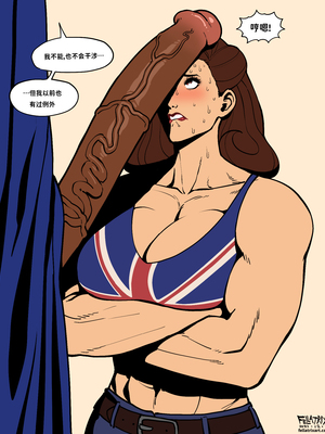 [Fellatrix] 2021 [翻车鱼个人汉化]_2021_12_04_pollwinner_captain_carter_2_HD