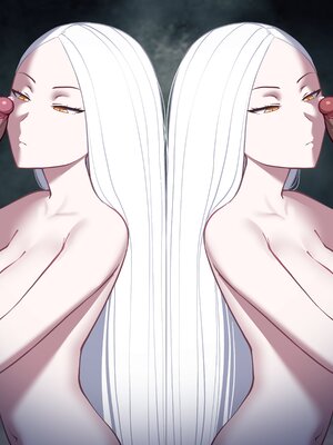 [Fellatrix] 2021 [翻车鱼个人汉化]_2021_12_28_lily_ivy_cum_harvest_01_HD