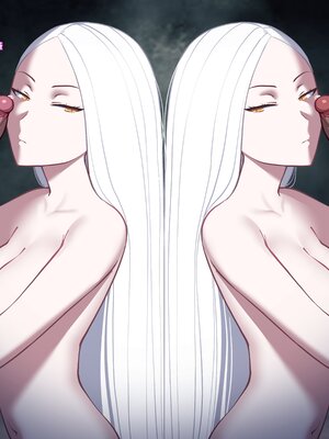 [Fellatrix] 2021 [翻车鱼个人汉化]_2021_12_28_lily_ivy_cum_harvest_02_HD