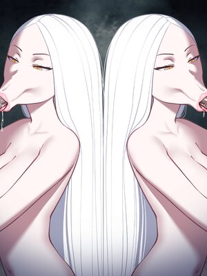 [Fellatrix] 2021 [翻车鱼个人汉化]_2021_12_28_lily_ivy_cum_harvest_04_HD