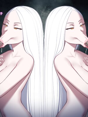 [Fellatrix] 2021 [翻车鱼个人汉化]_2021_12_28_lily_ivy_cum_harvest_06_HD