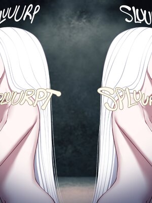 [Fellatrix] 2021 [翻车鱼个人汉化]_2021_12_28_lily_ivy_cum_harvest_07_HD