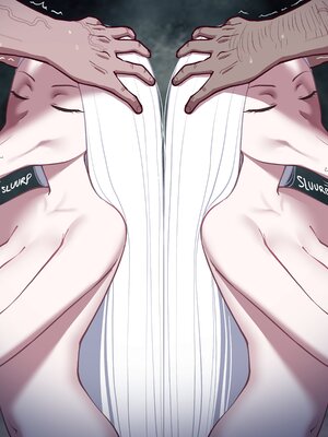 [Fellatrix] 2021 [翻车鱼个人汉化]_2021_12_28_lily_ivy_cum_harvest_09_HD