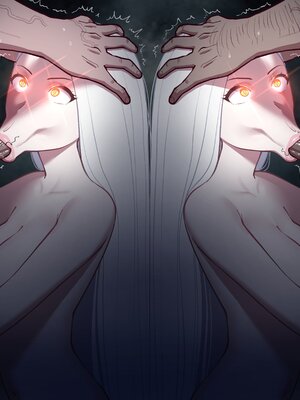 [Fellatrix] 2021 [翻车鱼个人汉化]_2021_12_28_lily_ivy_cum_harvest_10_HD