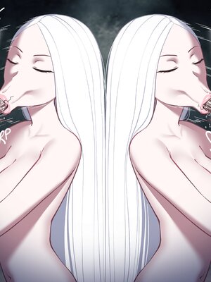 [Fellatrix] 2021 [翻车鱼个人汉化]_2021_12_28_lily_ivy_cum_harvest_12_HD