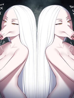 [Fellatrix] 2021 [翻车鱼个人汉化]_2021_12_28_lily_ivy_cum_harvest_13_HD