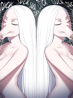 [Fellatrix] 2021 [翻车鱼个人汉化]_2021_12_28_lily_ivy_cum_harvest_14_HD