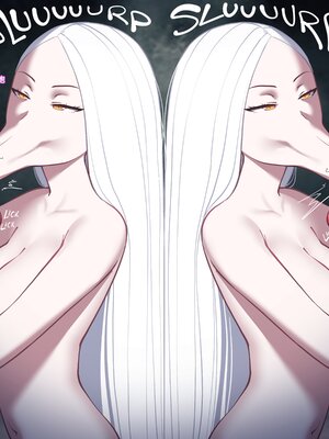 [Fellatrix] 2021 [翻车鱼个人汉化]_2021_12_28_lily_ivy_cum_harvest_15_HD