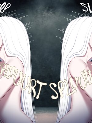 [Fellatrix] 2021 [翻车鱼个人汉化]_2021_12_28_lily_ivy_cum_harvest_16_HD