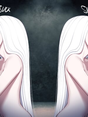 [Fellatrix] 2021 [翻车鱼个人汉化]_2021_12_28_lily_ivy_cum_harvest_17_HD