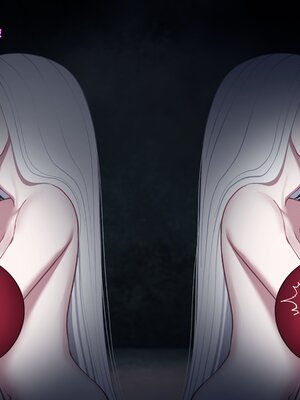 [Fellatrix] 2021 [翻车鱼个人汉化]_2021_12_28_lily_ivy_cum_harvest_18_HD