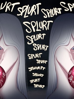 [Fellatrix] 2021 [翻车鱼个人汉化]_2021_12_28_lily_ivy_cum_harvest_20_HD