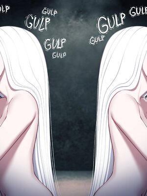 [Fellatrix] 2021 [翻车鱼个人汉化]_2021_12_28_lily_ivy_cum_harvest_21_HD