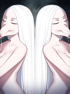 [Fellatrix] 2021 [翻车鱼个人汉化]_2021_12_28_lily_ivy_cum_harvest_22_HD