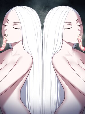 [Fellatrix] 2021 [翻车鱼个人汉化]_2021_12_28_lily_ivy_cum_harvest_23_HD