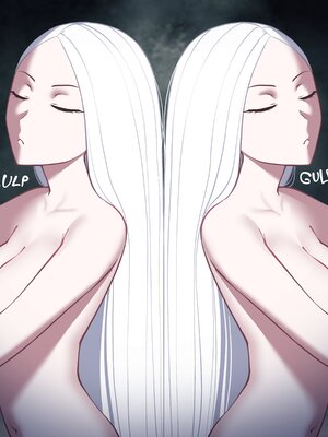 [Fellatrix] 2021 [翻车鱼个人汉化]_2021_12_28_lily_ivy_cum_harvest_25_HD