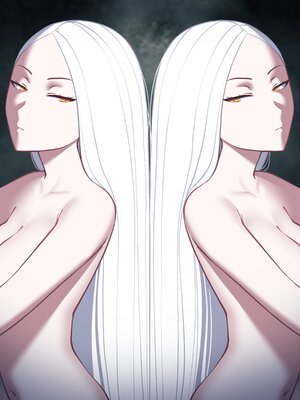 [Fellatrix] 2021 [翻车鱼个人汉化]_2021_12_28_lily_ivy_cum_harvest_26_HD