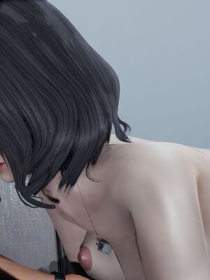 [保安] 我的女王母亲 1-2_1-117