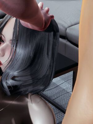 [保安] 我的女王母亲 1-2_1-194