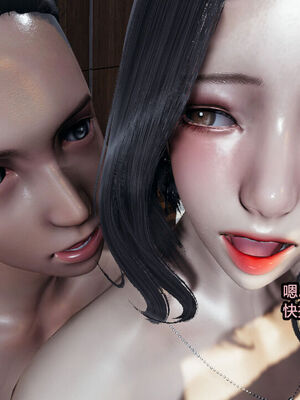 [保安] 我的女王母亲 1-2_2-007