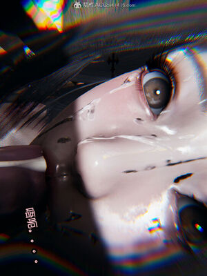 [保安] 我的女王母亲 1-2_2-125