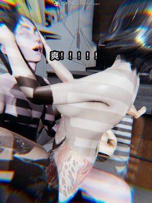 [保安] 我的女王母亲 1-2_2-171