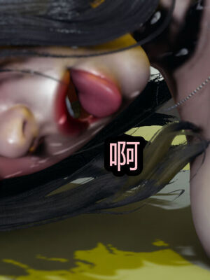 [保安] 我的女王母亲 1-2_2-183