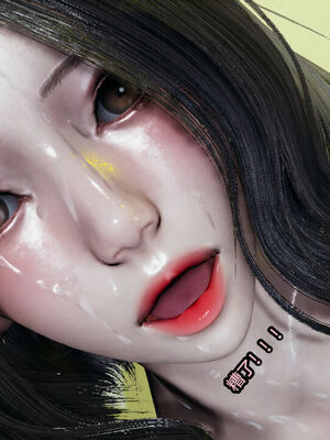 [保安] 我的女王母亲 1-2_2-278