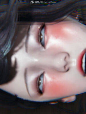 [保安] 我的女王母亲 1-2_2-346
