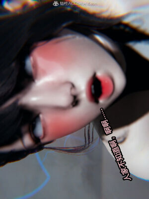[保安] 我的女王母亲 1-2_2-381