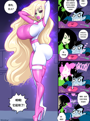 [Fellatrix] 2022 [翻车鱼个人汉化]_2022_02_08_poll_shego_bimbo_HD