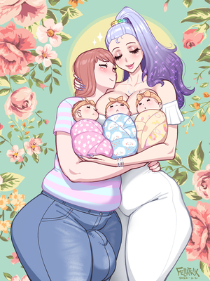 [Fellatrix] 2022 [翻车鱼个人汉化]_2022_02_21_sarah_ashley_newborns_HD