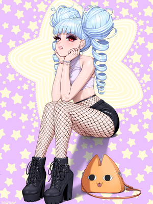 [Fellatrix] 2022 [翻车鱼个人汉化]_2022_08_03_valentina_outfit_brat_HD