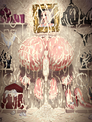 [Fellatrix] 2022 [翻车鱼个人汉化]_2022_08_05_poll_courtney_wallstuck_2_HD