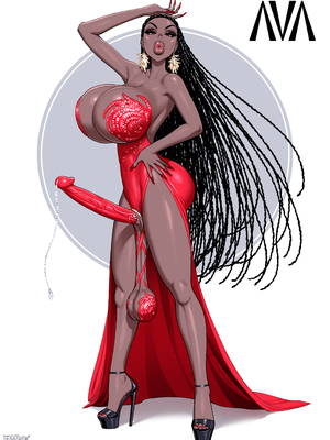 [Fellatrix] 2022 [翻车鱼个人汉化]_2022_08_19_ava_HD