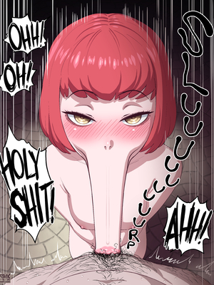 [Fellatrix] 2022 [翻车鱼个人汉化]_2022_08_28_fellatian_encounter_4_HD