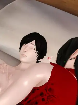[19]熟母（完）_00089