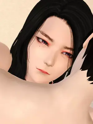 [19]熟母（完）_00116