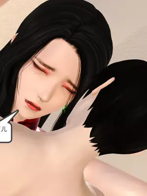 [19]熟母（完）_00122