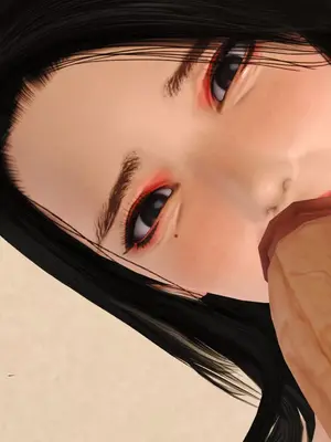 [19]熟母（完）_00163